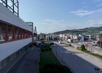 Foto 40 - Laboratorio Via Pasubio
 
15, San Benedetto del Tronto - foto 40