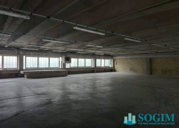 Foto 5 - Laboratorio Via Ugo Foscolo
 
134, Gandino - foto 5