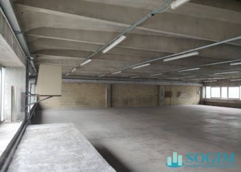 Foto 9 - Laboratorio Via Ugo Foscolo
 
134, Gandino - foto 9