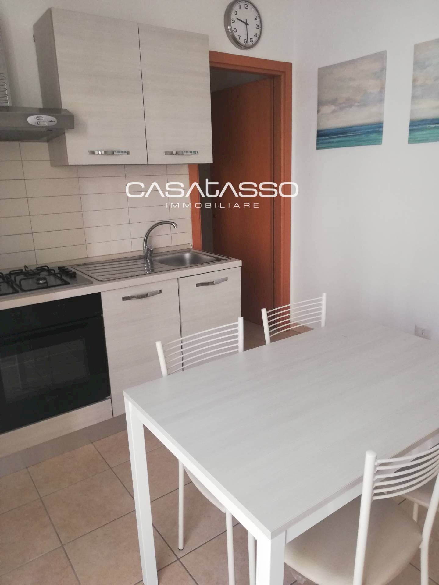 Foto 2 - Four-room apartment Macerata - photo 2