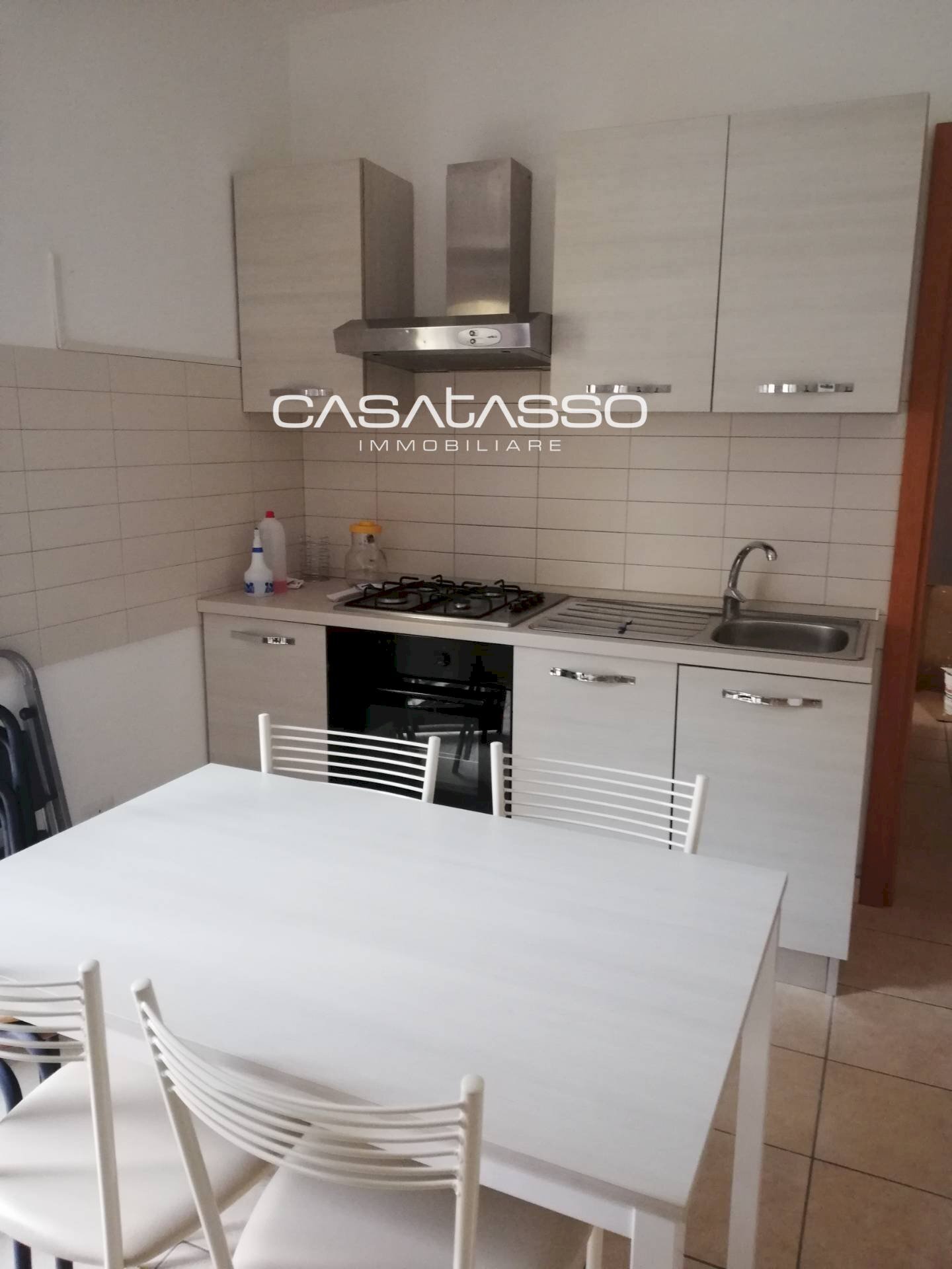 Foto 3 - Four-room apartment Macerata - photo 3