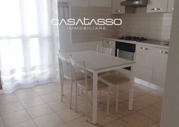 Foto 1 - Quadrilocale Macerata - foto 1