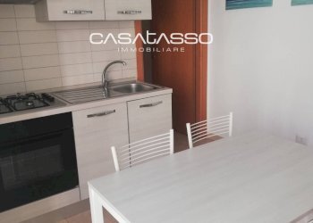 Foto 2 - Quadrilocale Macerata - foto 2