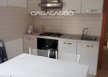 Foto 3 - Quadrilocale Macerata - foto 3