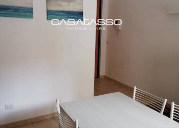 Foto 4 - Quadrilocale Macerata - foto 4