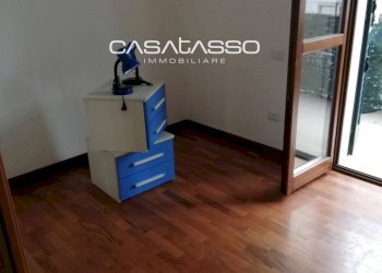 Foto 5 - Quadrilocale Macerata - foto 5