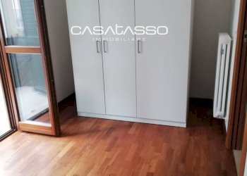 Foto 6 - Quadrilocale Macerata - foto 6