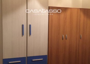 Foto 7 - Quadrilocale Macerata - foto 7