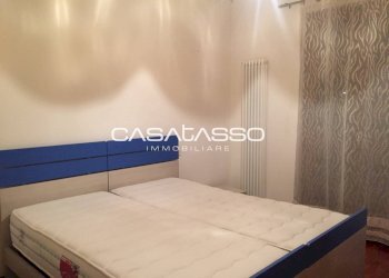 Foto 8 - Quadrilocale Macerata - foto 8