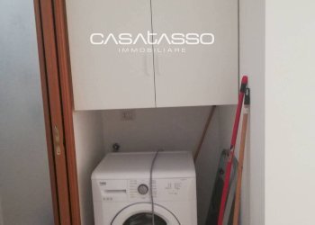 Foto 9 - Quadrilocale Macerata - foto 9