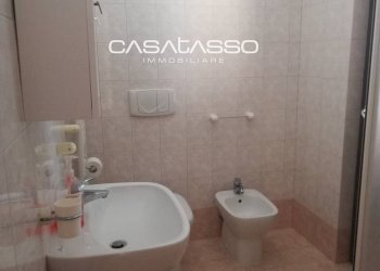 Foto 10 - Quadrilocale Macerata - foto 10