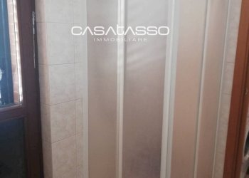 Foto 11 - Quadrilocale Macerata - foto 11