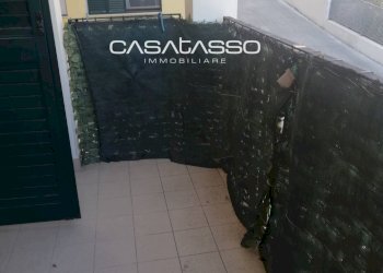 Foto 12 - Quadrilocale Macerata - foto 12