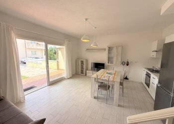 Foto 1 - Trilocale Viddalba - foto 1