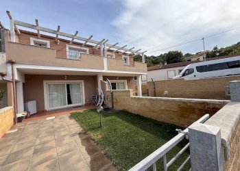 Foto 2 - Trilocale Viddalba - foto 2