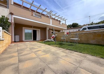 Foto 5 - Trilocale Viddalba - foto 5