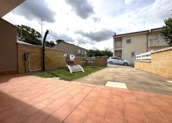 Foto 6 - Trilocale Viddalba - foto 6