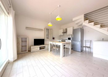 Foto 7 - Trilocale Viddalba - foto 7