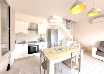 Foto 9 - Trilocale Viddalba - foto 9