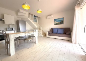 Foto 10 - Trilocale Viddalba - foto 10