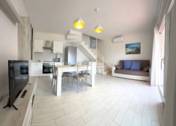 Foto 11 - Trilocale Viddalba - foto 11