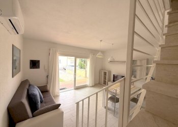 Foto 12 - Trilocale Viddalba - foto 12