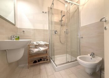 Foto 13 - Trilocale Viddalba - foto 13