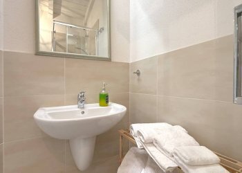 Foto 14 - Trilocale Viddalba - foto 14