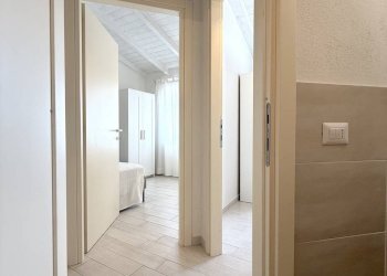 Foto 15 - Trilocale Viddalba - foto 15