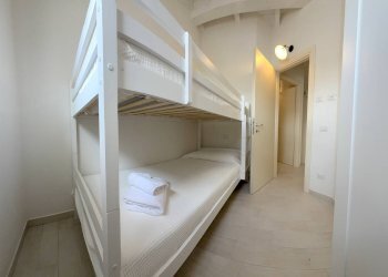 Foto 17 - Trilocale Viddalba - foto 17