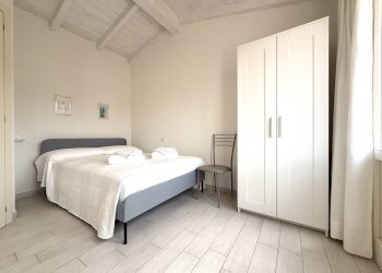 Foto 19 - Trilocale Viddalba - foto 19