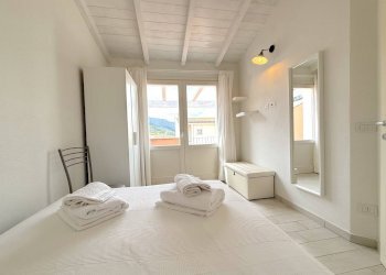 Foto 20 - Trilocale Viddalba - foto 20