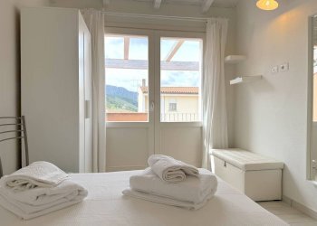 Foto 21 - Trilocale Viddalba - foto 21