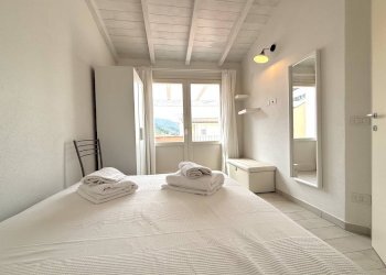 Foto 22 - Trilocale Viddalba - foto 22