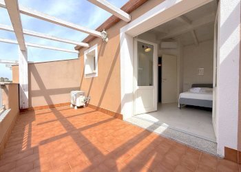 Foto 23 - Trilocale Viddalba - foto 23