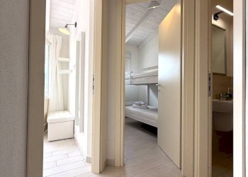 Foto 25 - Trilocale Viddalba - foto 25