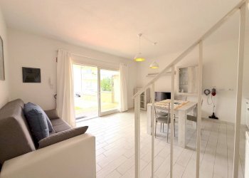 Foto 27 - Trilocale Viddalba - foto 27