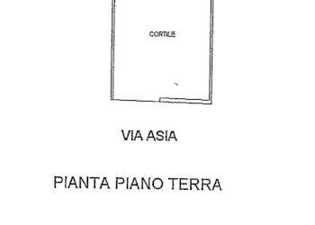 Foto 28 - Trilocale Viddalba - foto 28