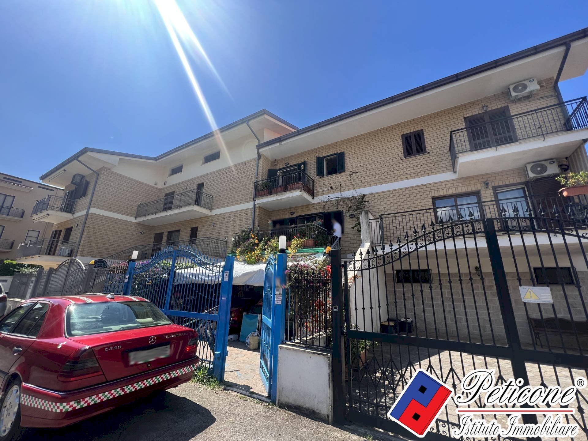 Foto 2 - Villa Via della stazione, Fondi - photo 2