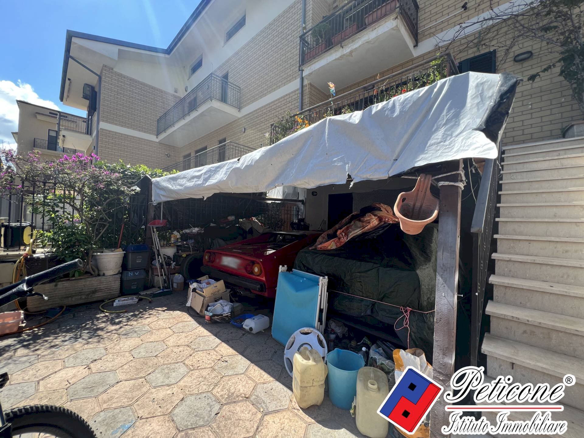 Foto 3 - Villa Via della stazione, Fondi - photo 3