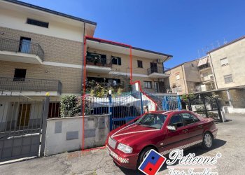 Foto 1 - Villa Via della stazione, Fondi - foto 1