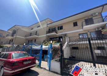 Foto 2 - Villa Via della stazione, Fondi - foto 2