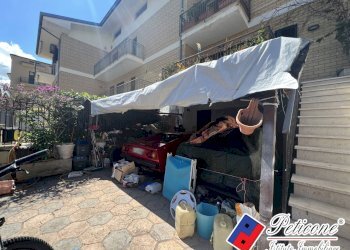 Foto 3 - Villa Via della stazione, Fondi - foto 3