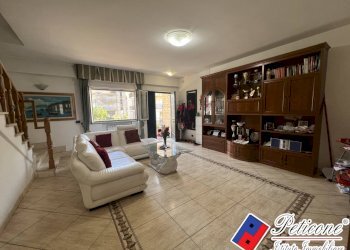 Foto 4 - Villa Via della stazione, Fondi - foto 4