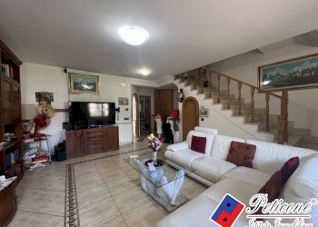 Foto 5 - Villa Via della stazione, Fondi - foto 5