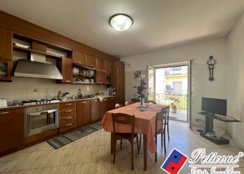 Foto 6 - Villa Via della stazione, Fondi - foto 6