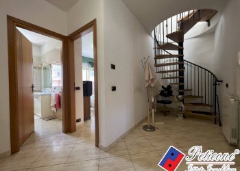 Foto 7 - Villa Via della stazione, Fondi - foto 7