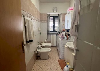 Foto 8 - Villa Via della stazione, Fondi - foto 8