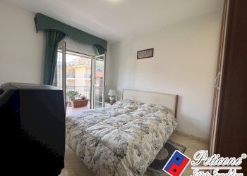 Foto 9 - Villa Via della stazione, Fondi - foto 9