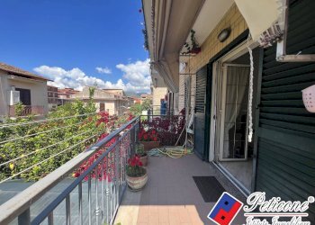 Foto 11 - Villa Via della stazione, Fondi - foto 11